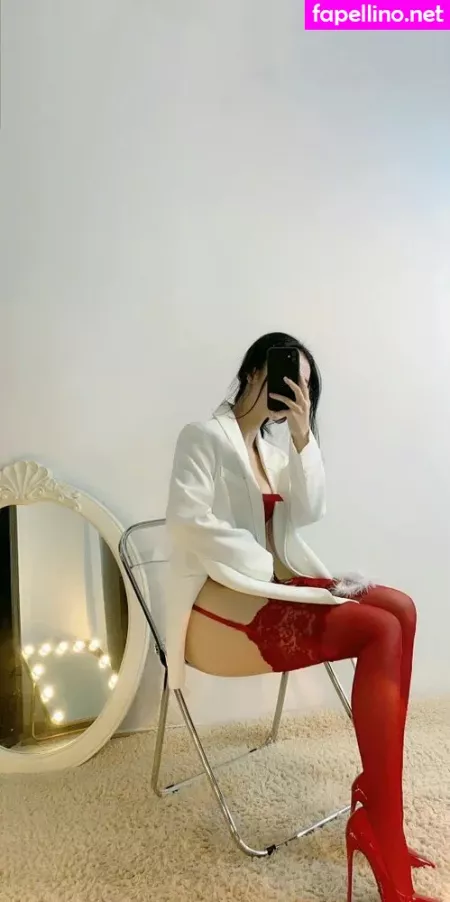 Qiaoniutt OnlyFans Thumbnail #E3KL6pgGYj