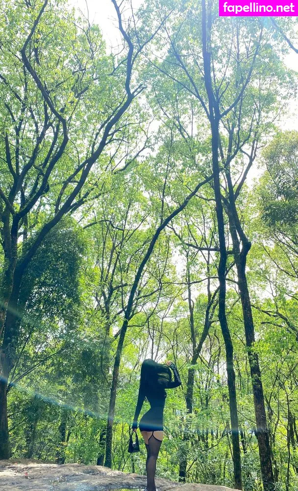 qiaoniu_tt, qiaoniutt, ä¿å¦ž Nude Leaked OnlyFans Photo #E5hdAmzVJo