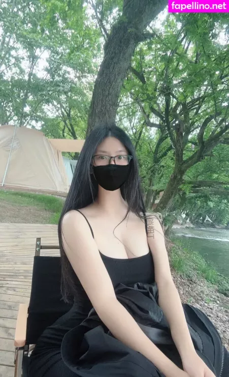 Qiaoniutt OnlyFans Thumbnail #EGVN5sbdSr