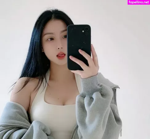 Qiaoniutt OnlyFans Thumbnail #EaIGxhLDvb