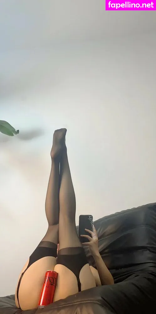 qiaoniu_tt, qiaoniutt, ä¿å¦ž Nude Leaked OnlyFans Photo #EaxEMr7FCh