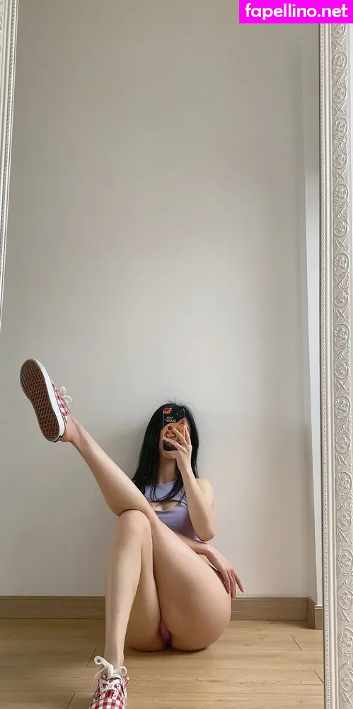qiaoniu_tt, qiaoniutt, ä¿å¦ž Nude Leaked OnlyFans Photo #Eoqy10iU9e