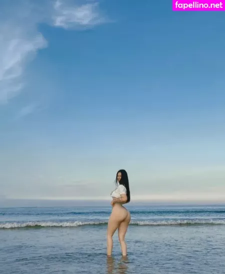 Qiaoniutt OnlyFans Thumbnail #EqdPqTPt67