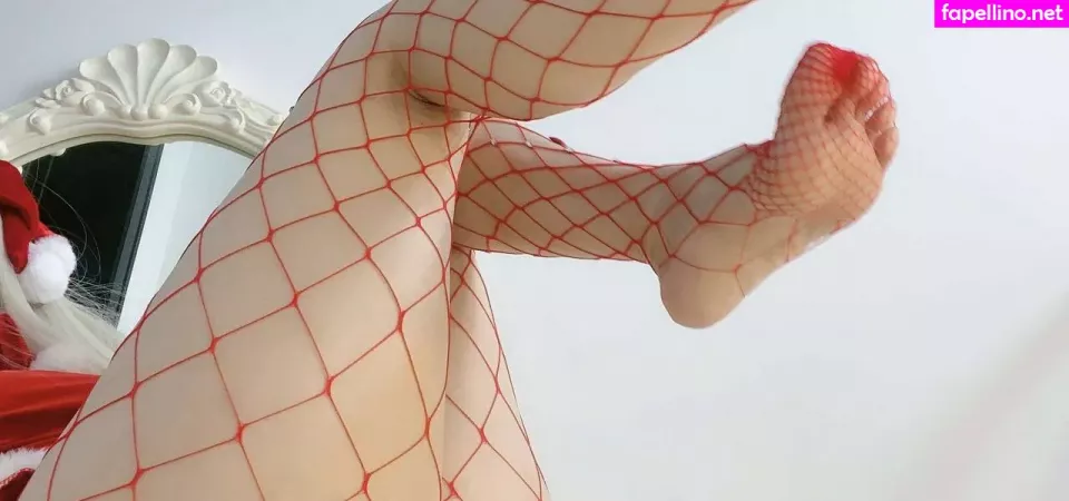 Qiaoniutt OnlyFans Thumbnail #GKo8nOrfA0