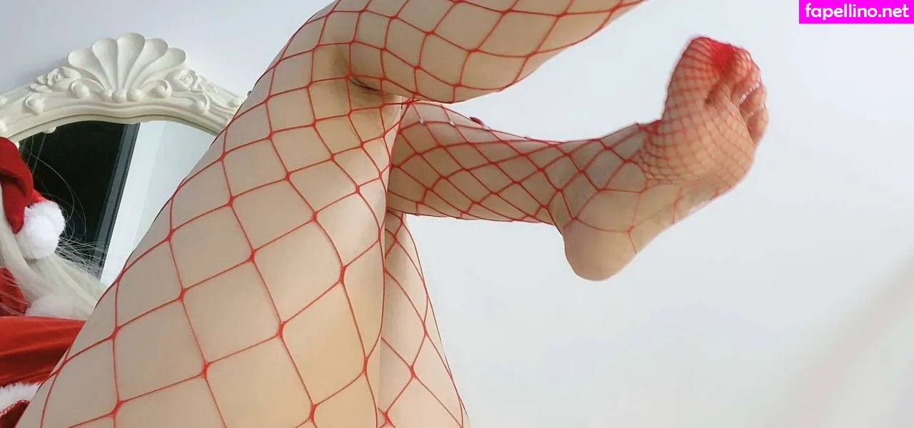 qiaoniu_tt, qiaoniutt, ä¿å¦ž Nude Leaked OnlyFans Photo #GKo8nOrfA0