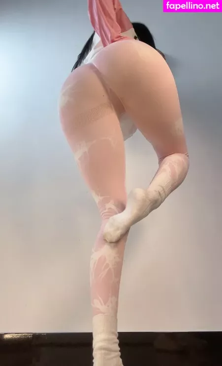 Qiaoniutt OnlyFans Thumbnail #GhprkAfusU