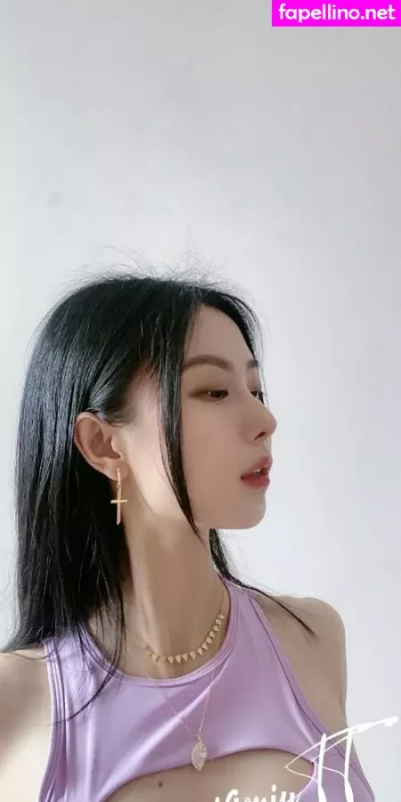 Qiaoniutt OnlyFans Thumbnail #GiPumEKRTt