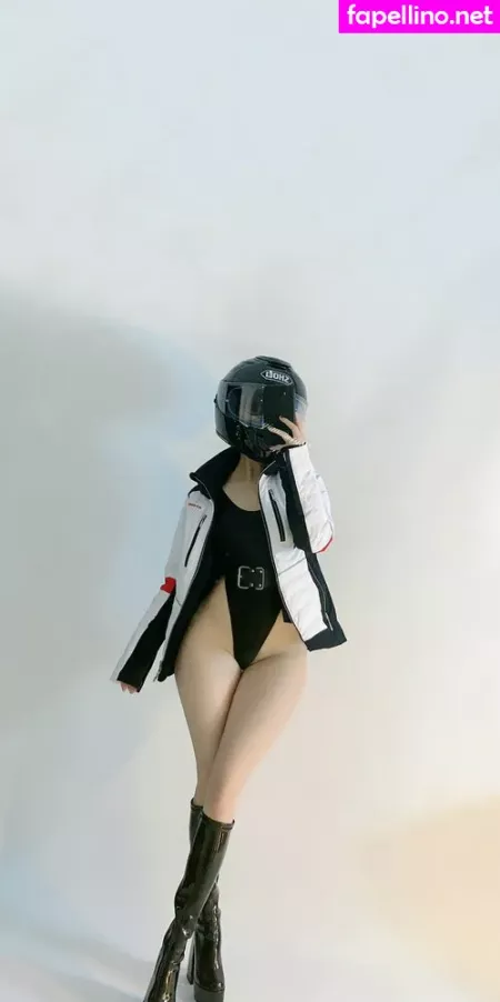 Qiaoniutt OnlyFans Thumbnail #H1Ws9CwLl3