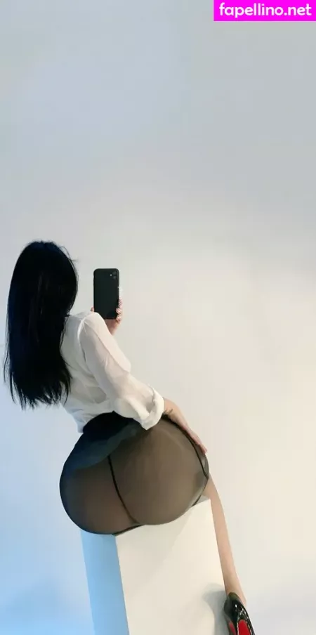 Qiaoniutt OnlyFans Thumbnail #HEtTWIivPU