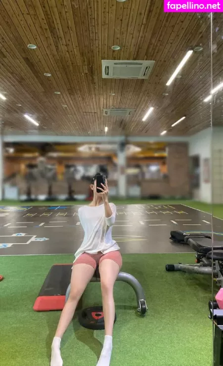 Qiaoniutt OnlyFans Thumbnail #HSkpgfn90C