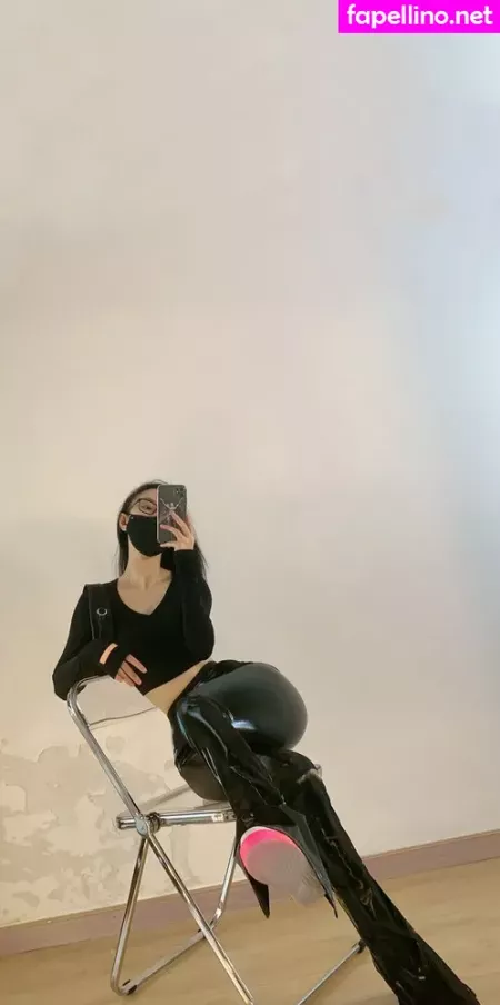 Qiaoniutt OnlyFans Thumbnail #HTuHET8Fsy