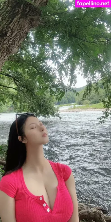 Qiaoniutt OnlyFans Thumbnail #Hi7AkIGCXP