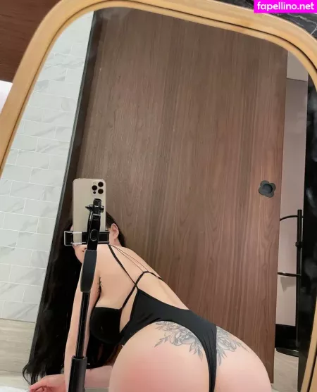 Qiaoniutt OnlyFans Thumbnail #HpG1XCPuWV