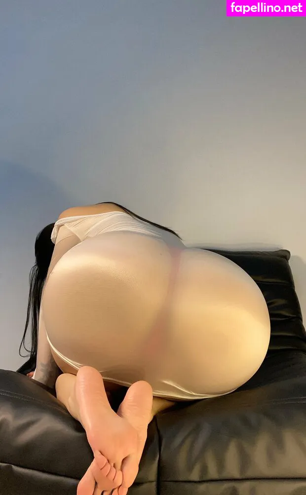 qiaoniu_tt, qiaoniutt, ä¿å¦ž Nude Leaked OnlyFans Photo #IP6qPGF1bk