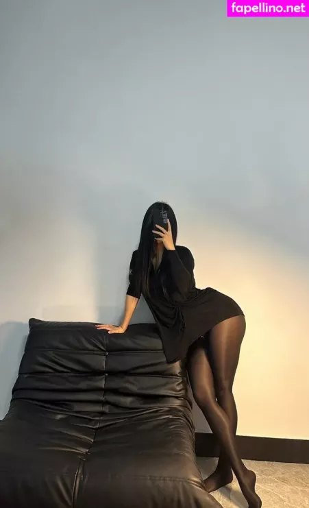 Qiaoniutt OnlyFans Thumbnail #IliD6W81YJ