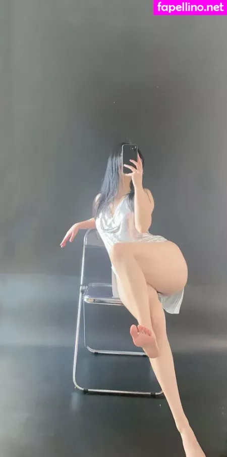Qiaoniutt OnlyFans Thumbnail #Iypb5JxGEk