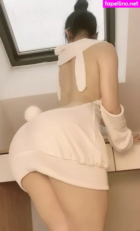 Qiaoniutt OnlyFans Thumbnail #JXjJBIsJx8