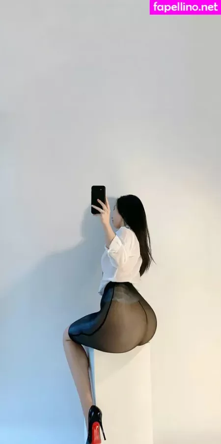 Qiaoniutt OnlyFans Thumbnail #JjXpj0qQNZ