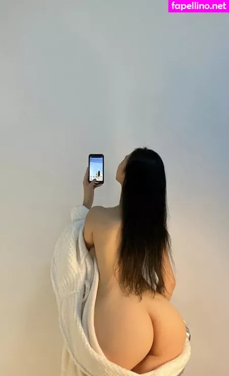 Qiaoniutt OnlyFans Thumbnail #KuBYymRrKr