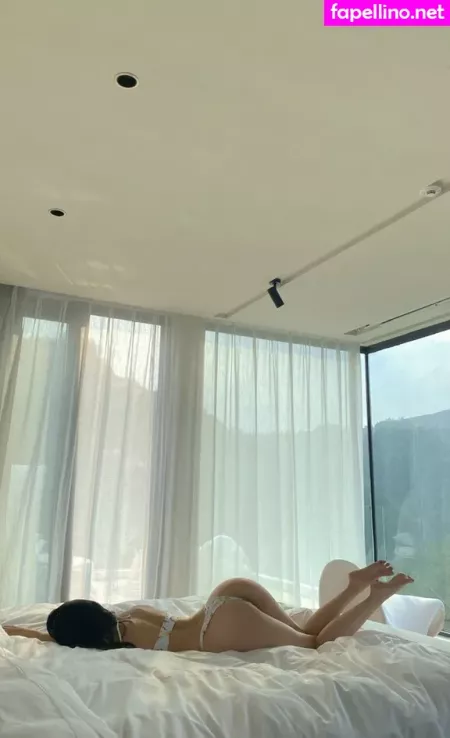 Qiaoniutt OnlyFans Thumbnail #KyGzu3FIbs