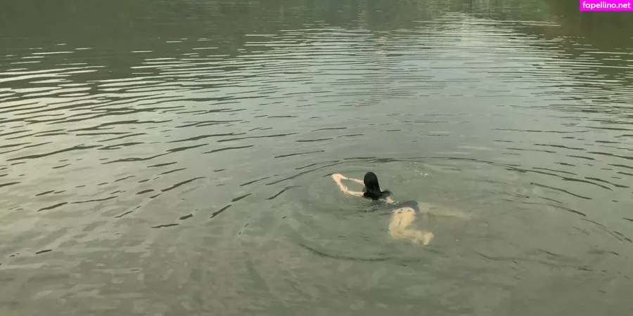 Qiaoniutt OnlyFans Thumbnail #LUU39tZ4Cb