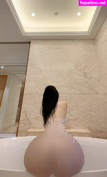 Qiaoniutt OnlyFans Thumbnail #Lmv7Xlsd8l