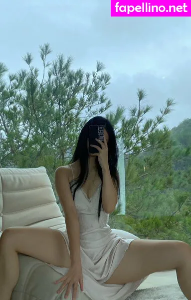 qiaoniu_tt, qiaoniutt, ä¿å¦ž Nude Leaked OnlyFans Photo #MuxNtgeazo