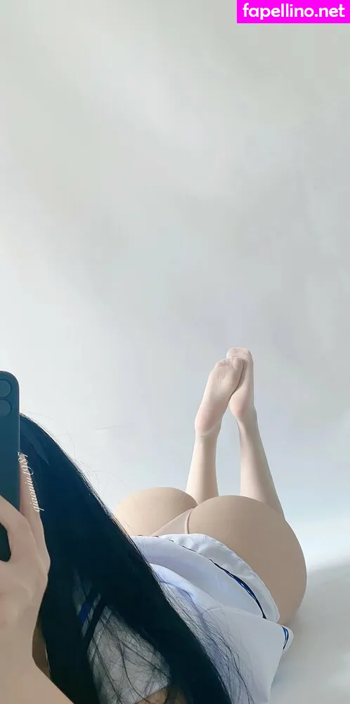 qiaoniu_tt, qiaoniutt, ä¿å¦ž Nude Leaked OnlyFans Photo #NGTF28uTFb