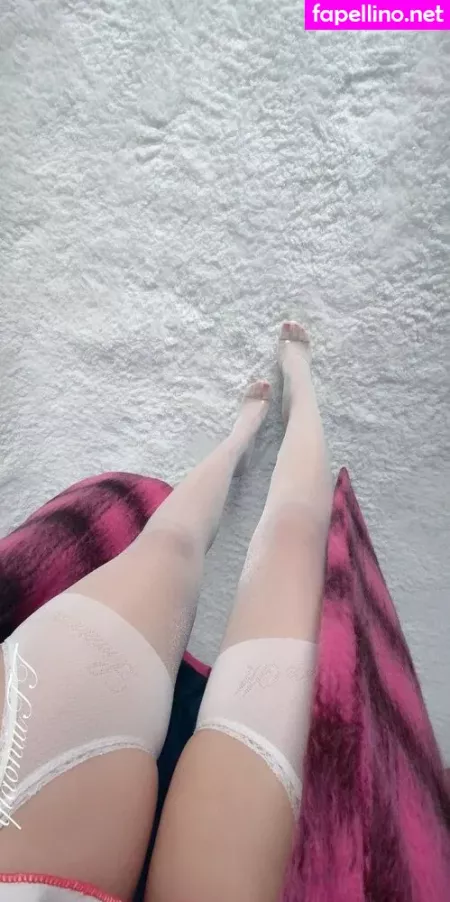 Qiaoniutt OnlyFans Thumbnail #NHilQbPYWY
