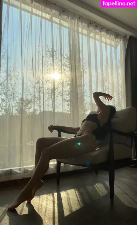 Qiaoniutt OnlyFans Thumbnail #NUf64pD4Pc