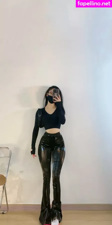 Qiaoniutt OnlyFans Thumbnail #NehXC5kj5p
