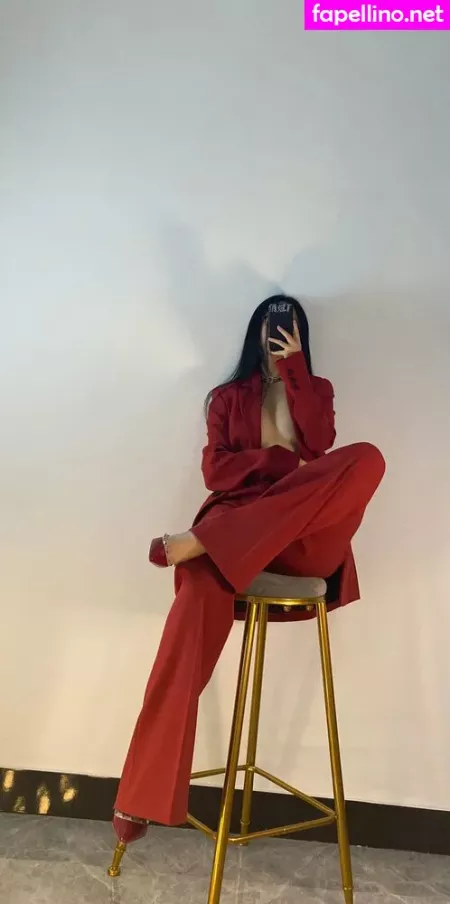 Qiaoniutt OnlyFans Thumbnail #OSsdiVI8hd