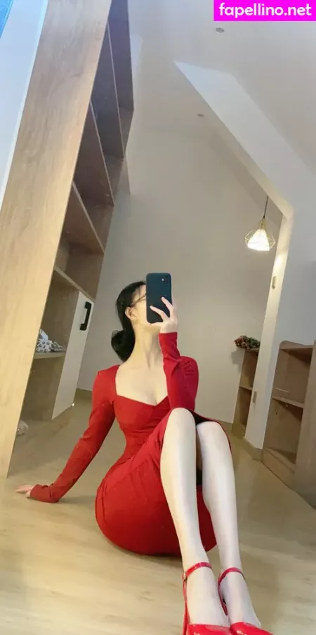 Qiaoniutt OnlyFans Thumbnail #PKTRT6JFcc