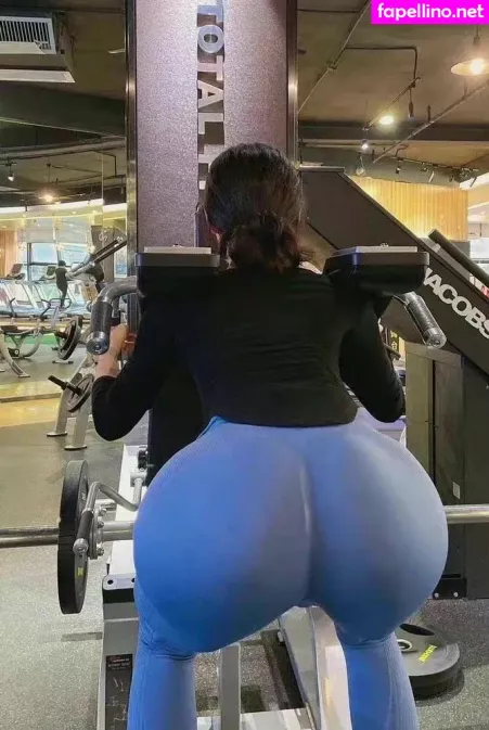 Qiaoniutt OnlyFans Thumbnail #PRu9hLkJ8w