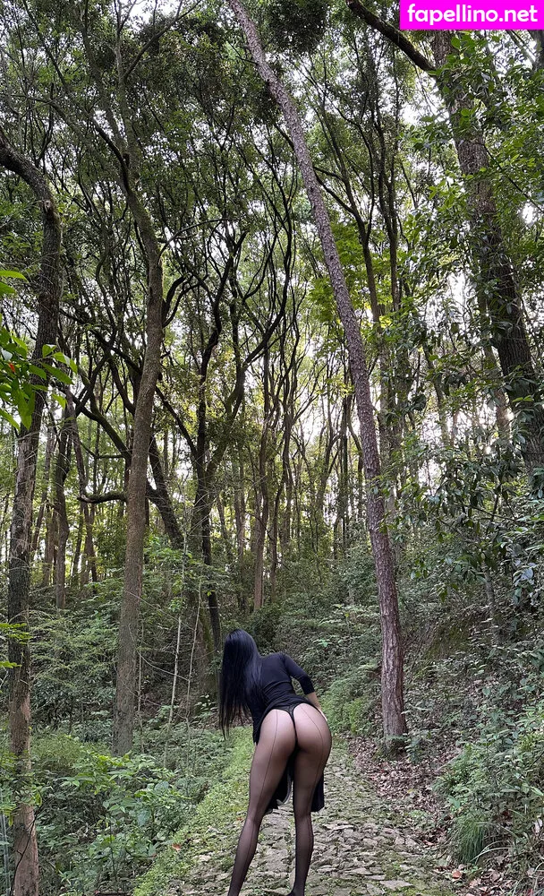 qiaoniu_tt, qiaoniutt, ä¿å¦ž Nude Leaked OnlyFans Photo #Q5EstUMhmy