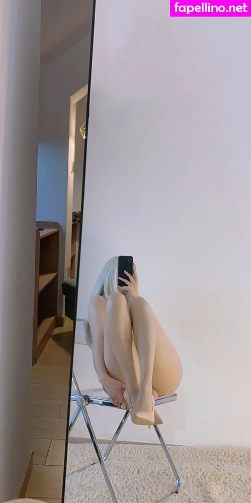 qiaoniu_tt, qiaoniutt, ä¿å¦ž Nude Leaked OnlyFans Photo #QgwDQ9pjUQ