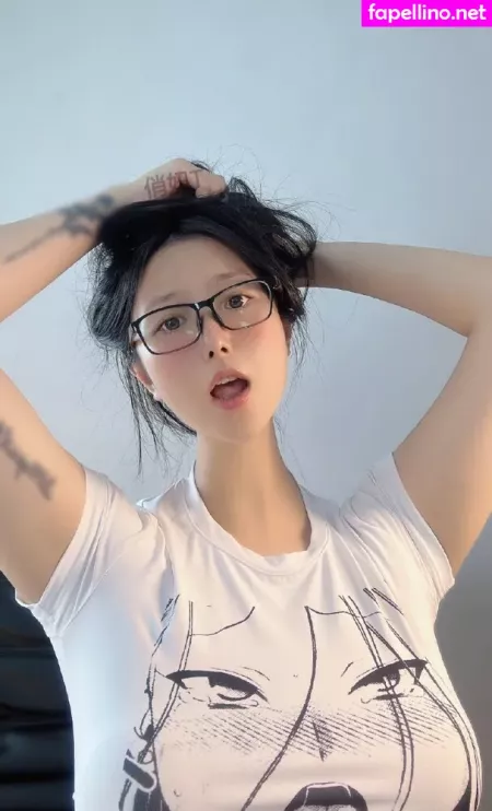 Qiaoniutt OnlyFans Thumbnail #QpHHfZAI6P