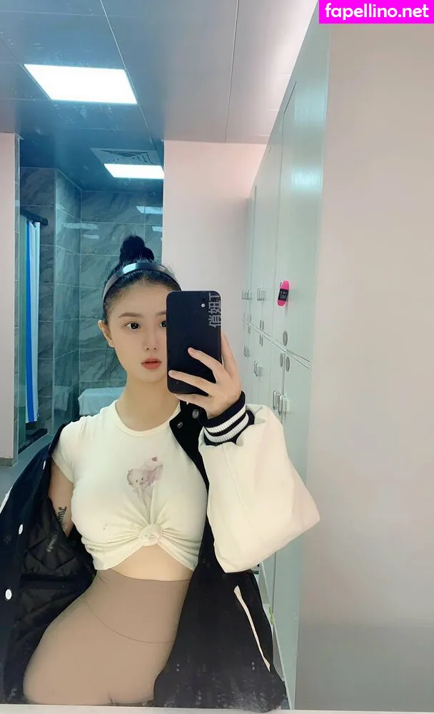 qiaoniu_tt, qiaoniutt, ä¿å¦ž Nude Leaked OnlyFans Photo #Qze3zDiJhn