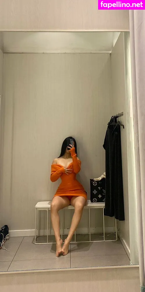 qiaoniu_tt, qiaoniutt, ä¿å¦ž Nude Leaked OnlyFans Photo #RIbSzQuveU