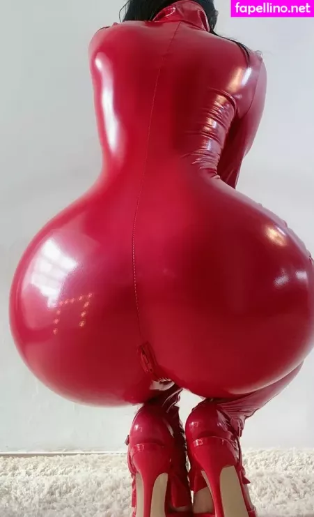 Qiaoniutt OnlyFans Thumbnail #RYx339xqLl
