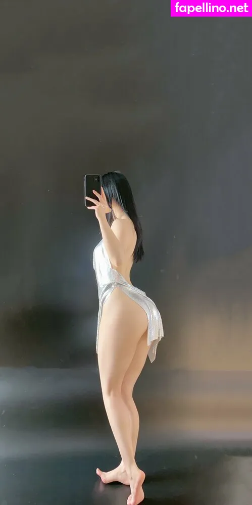 qiaoniu_tt, qiaoniutt, ä¿å¦ž Nude Leaked OnlyFans Photo #RalFOnen9E