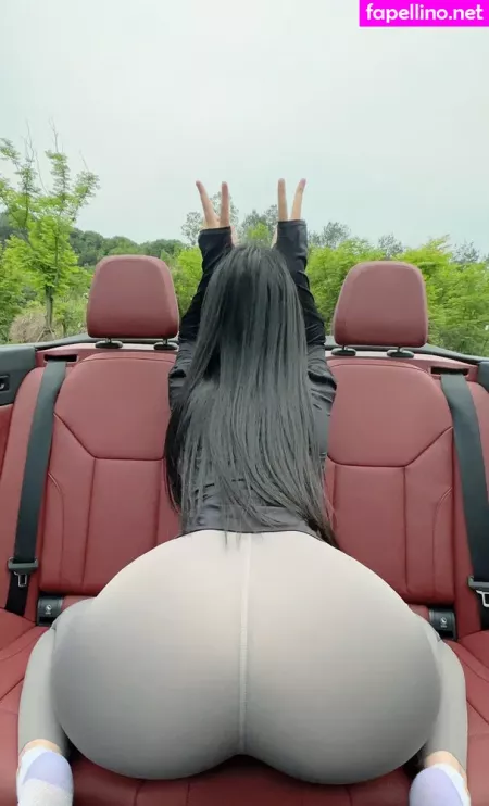 Qiaoniutt OnlyFans Thumbnail #S7ECbsaY09