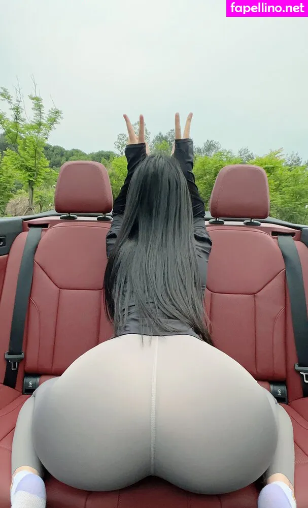 qiaoniu_tt, qiaoniutt, ä¿å¦ž Nude Leaked OnlyFans Photo #S7ECbsaY09