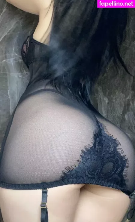 Qiaoniutt OnlyFans Thumbnail #SCGw70k5BW