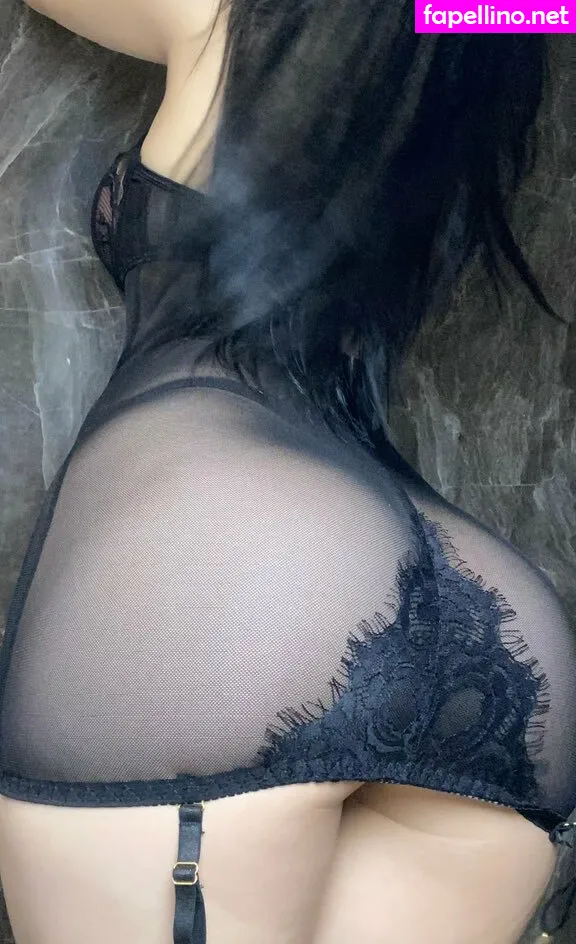 qiaoniu_tt, qiaoniutt, ä¿å¦ž Nude Leaked OnlyFans Photo #SCGw70k5BW