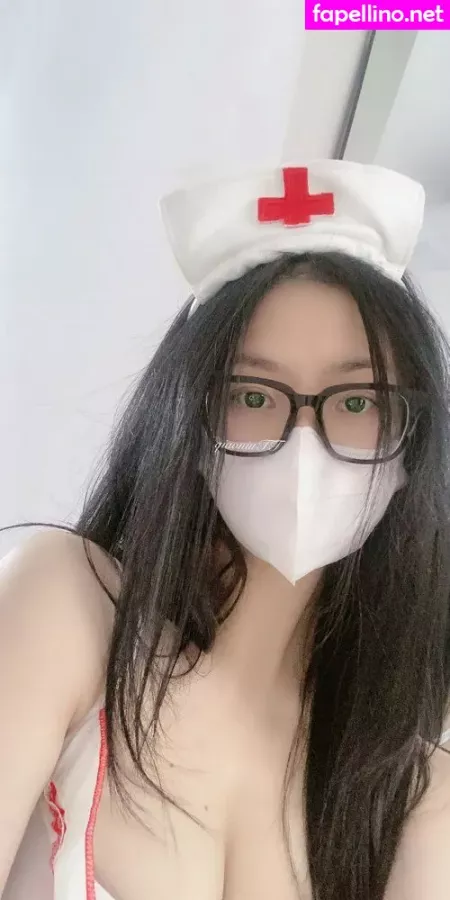 Qiaoniutt OnlyFans Thumbnail #SMagVmmWYW