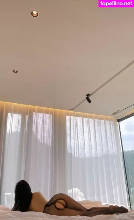 Qiaoniutt OnlyFans Thumbnail #SfJlhakgvm