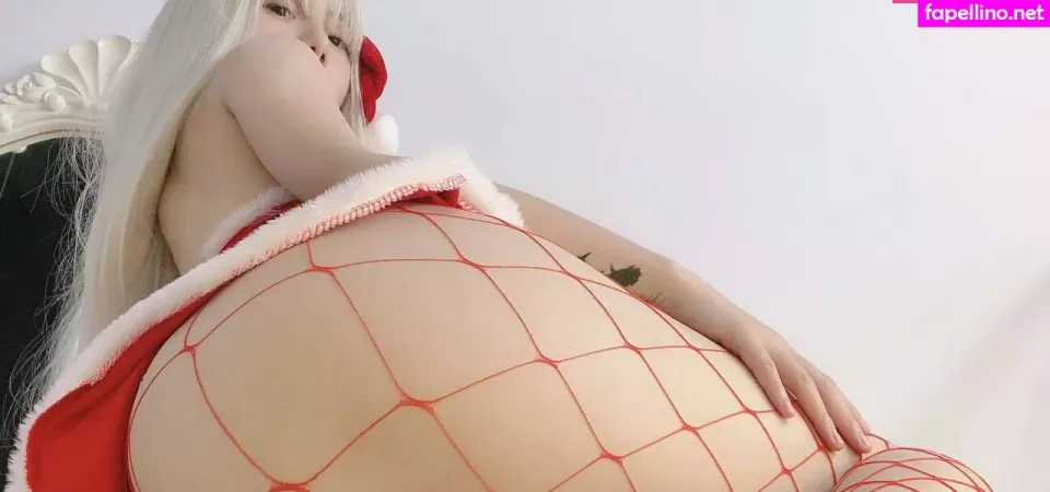 Qiaoniutt OnlyFans Thumbnail #Sg2tv9Ld18