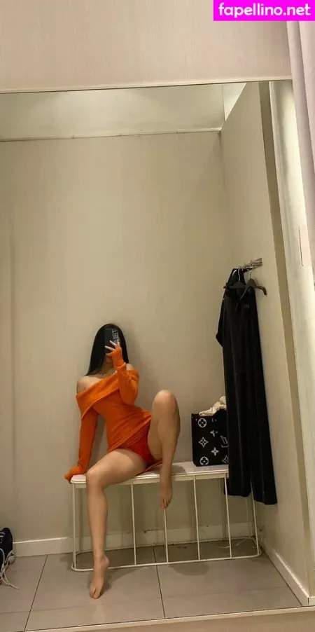 Qiaoniutt OnlyFans Thumbnail #SigBU0Ucp3