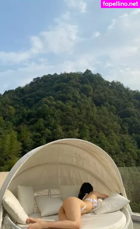 Qiaoniutt OnlyFans Thumbnail #SuwU7LDJOY